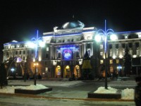 /album/foto-kharkova/anzh-094-jpg/